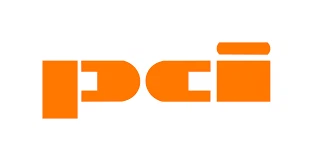 icon-logo