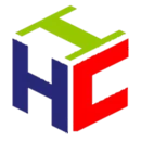 Сучжоу  Асылу  Элек  &  Техника  Co.,  ООО